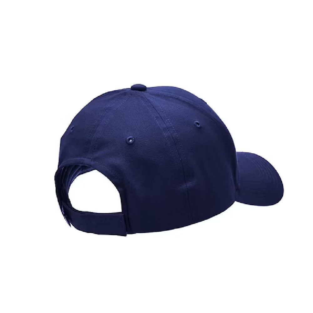 GORRA PUMA UNISEX METAL CAT CAP