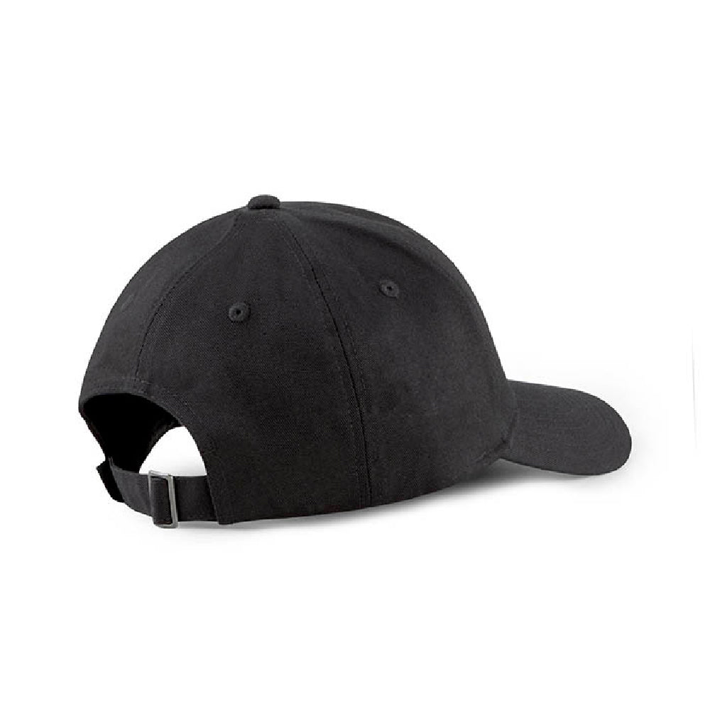 GORRA PUMA UNISEX ARCHIVE LOGO BB CAP