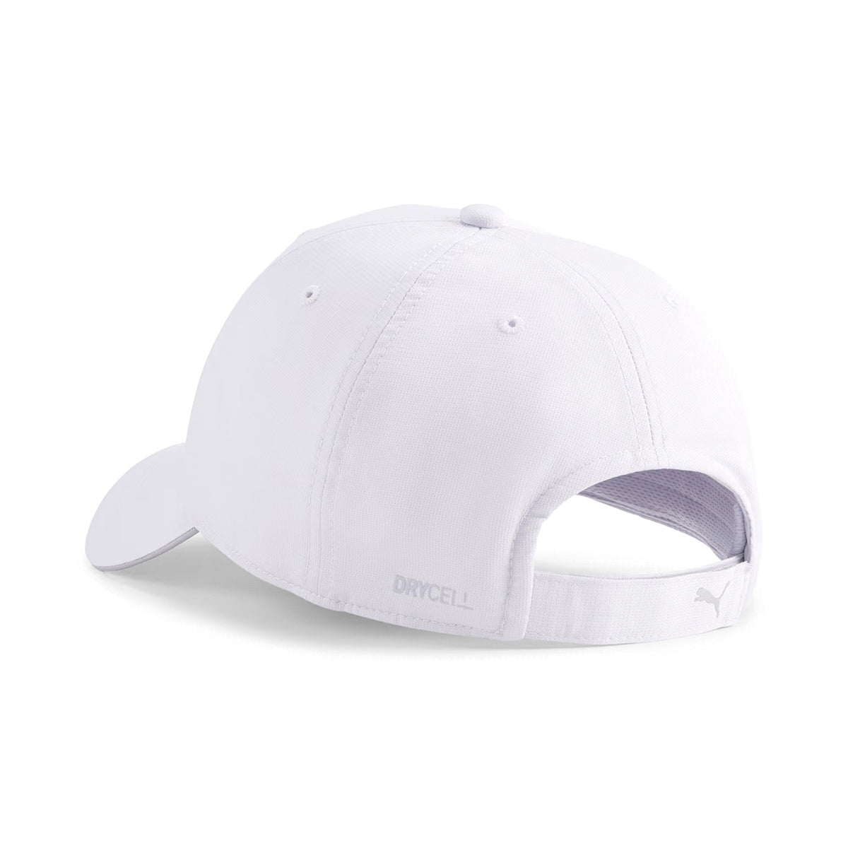 GORRA PUMA MUJER RUNNING III BB CAP