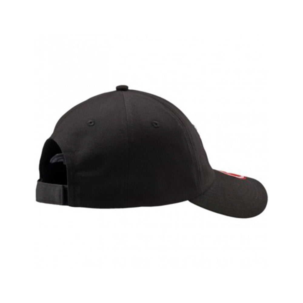 GORRA PUMA UNISEX ESS CAP