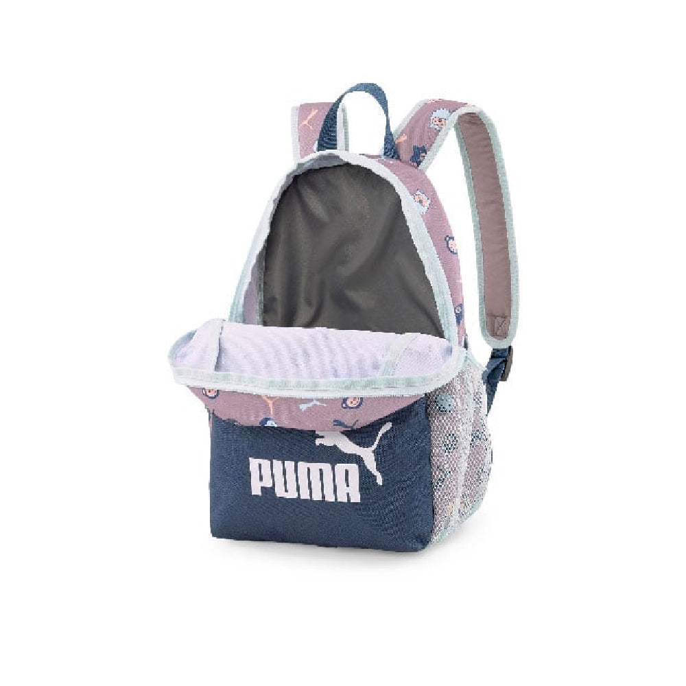 MOCHILA PUMA UNISEX PHASE SMALL BACKPACK