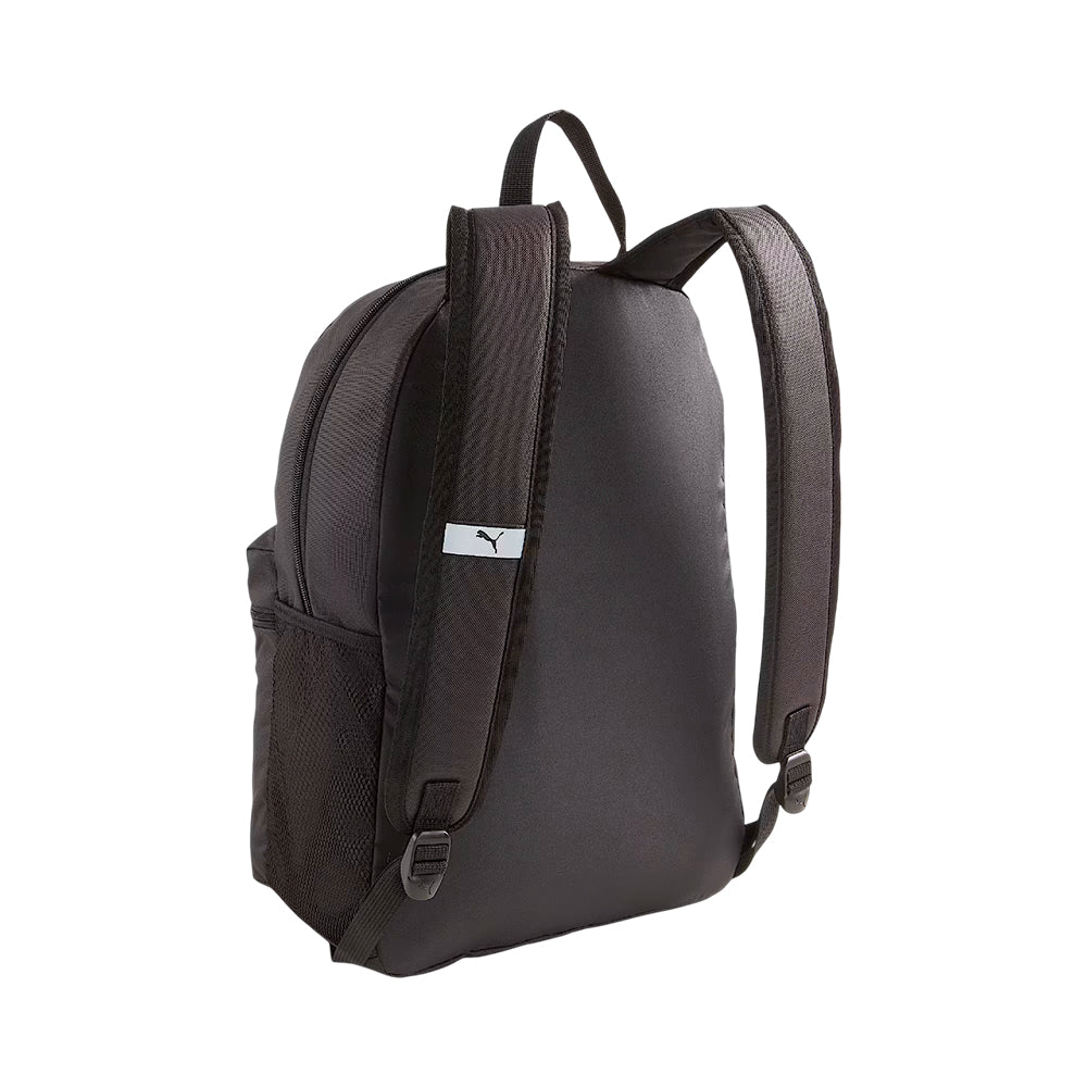 MOCHILA PUMA PHASE BACKPACK