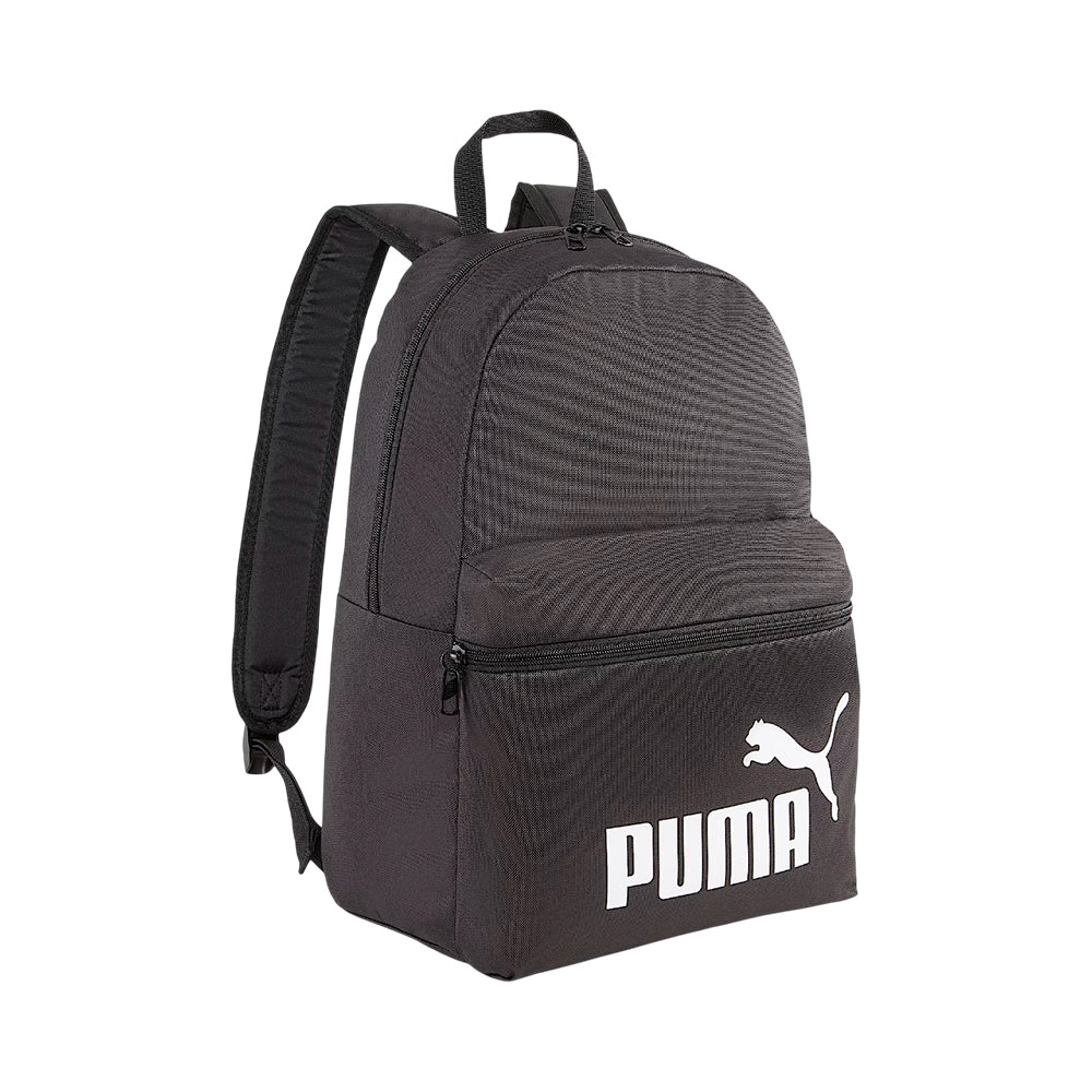 MOCHILA PUMA PHASE BACKPACK