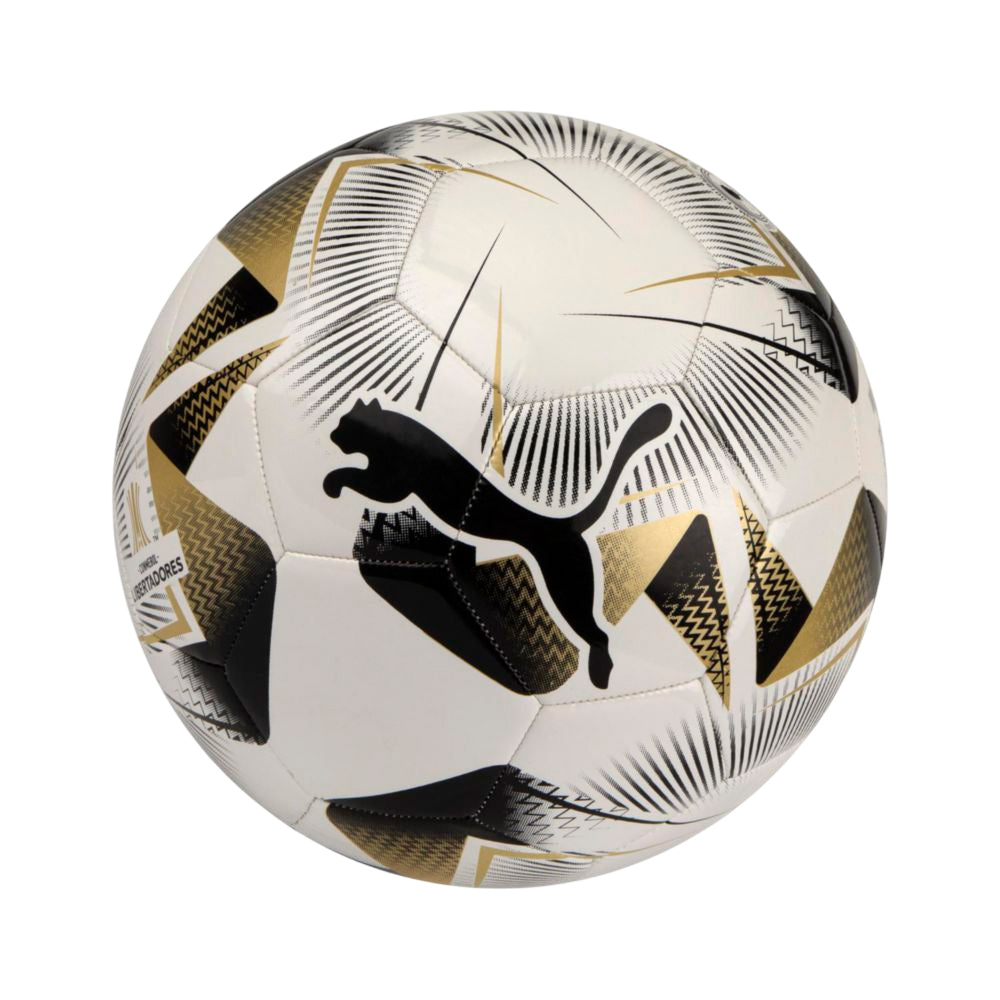 PELOTA PUMA CUMBRE CONMEBOL LIBERTADORES MS