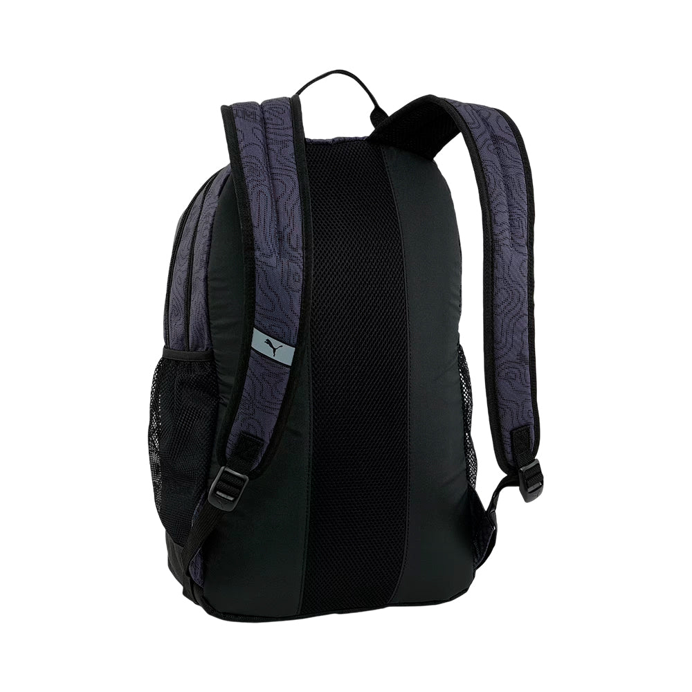 MOCHILA PUMA ACADEMY BACKPACK