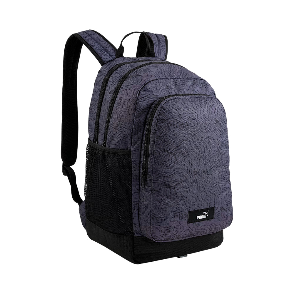 MOCHILA PUMA ACADEMY BACKPACK