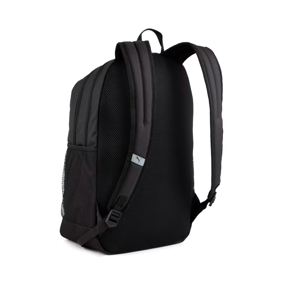 MOCHILA PUMA UNISEX BUZZ