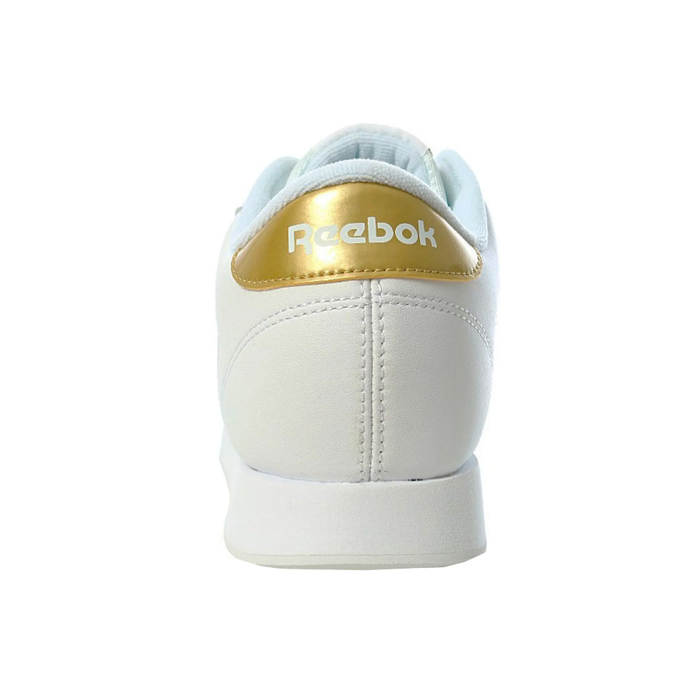 ZAPATILLAS REEBOK MUJER PRINCESS