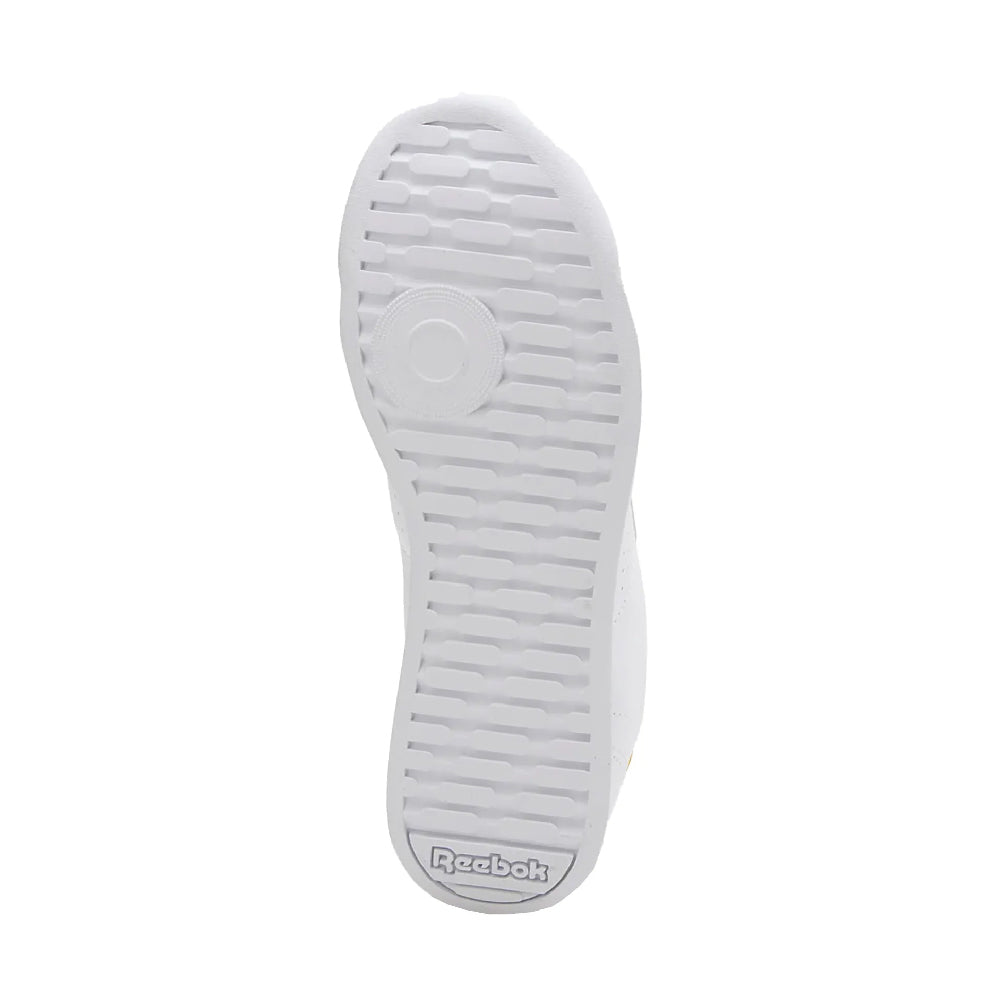 ZAPATILLAS REEBOK MUJER PRINCESS