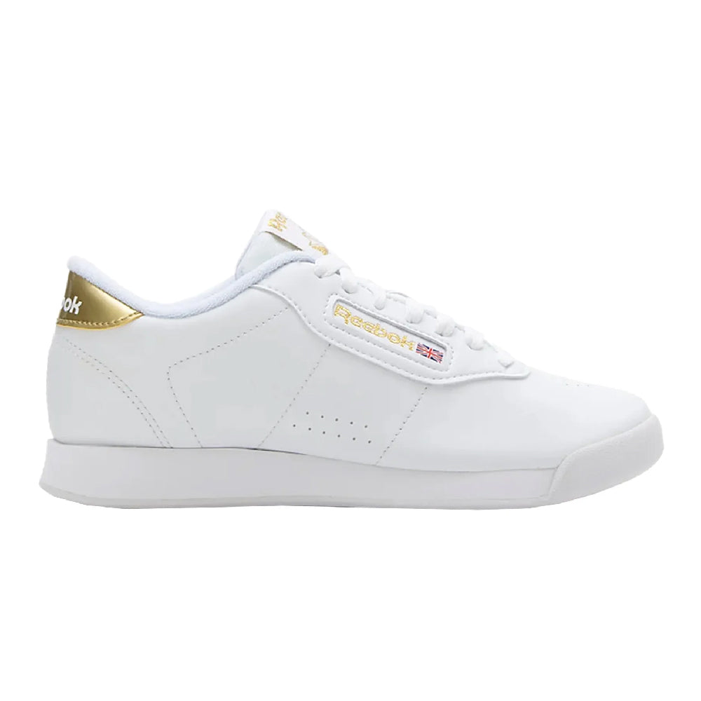 ZAPATILLAS REEBOK MUJER PRINCESS