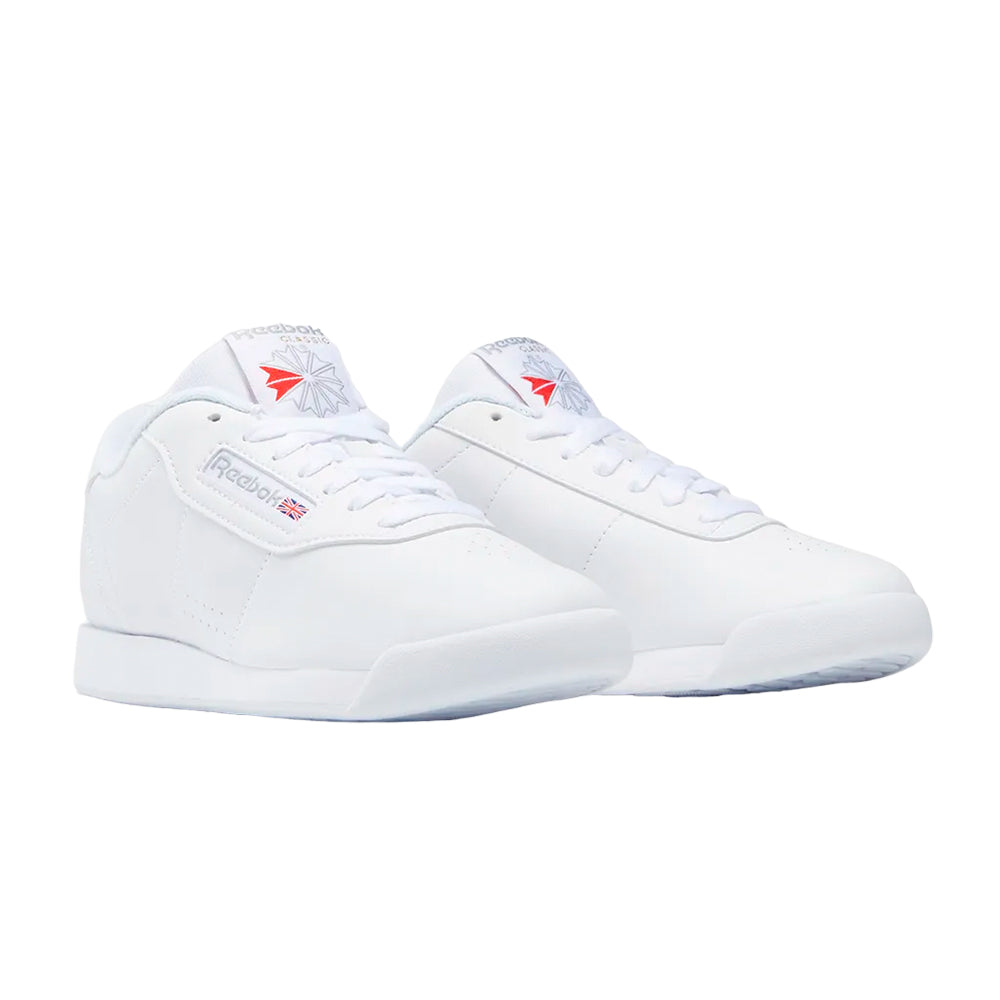 ZAPATILLAS REEBOK MUJER PRINCESS