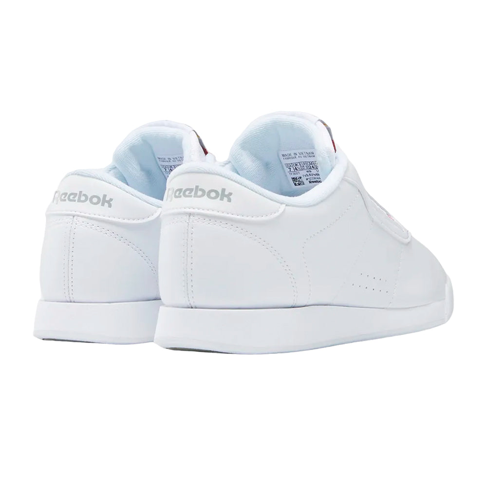 ZAPATILLAS REEBOK MUJER PRINCESS