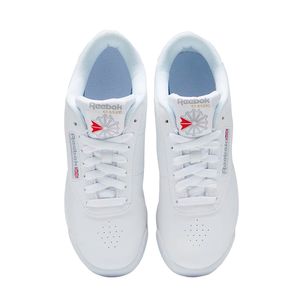 ZAPATILLAS REEBOK MUJER PRINCESS