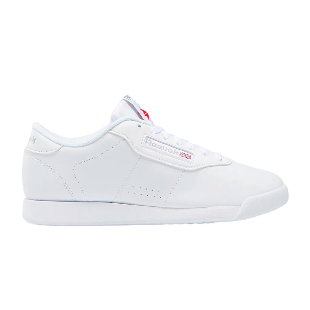 ZAPATILLAS REEBOK MUJER PRINCESS