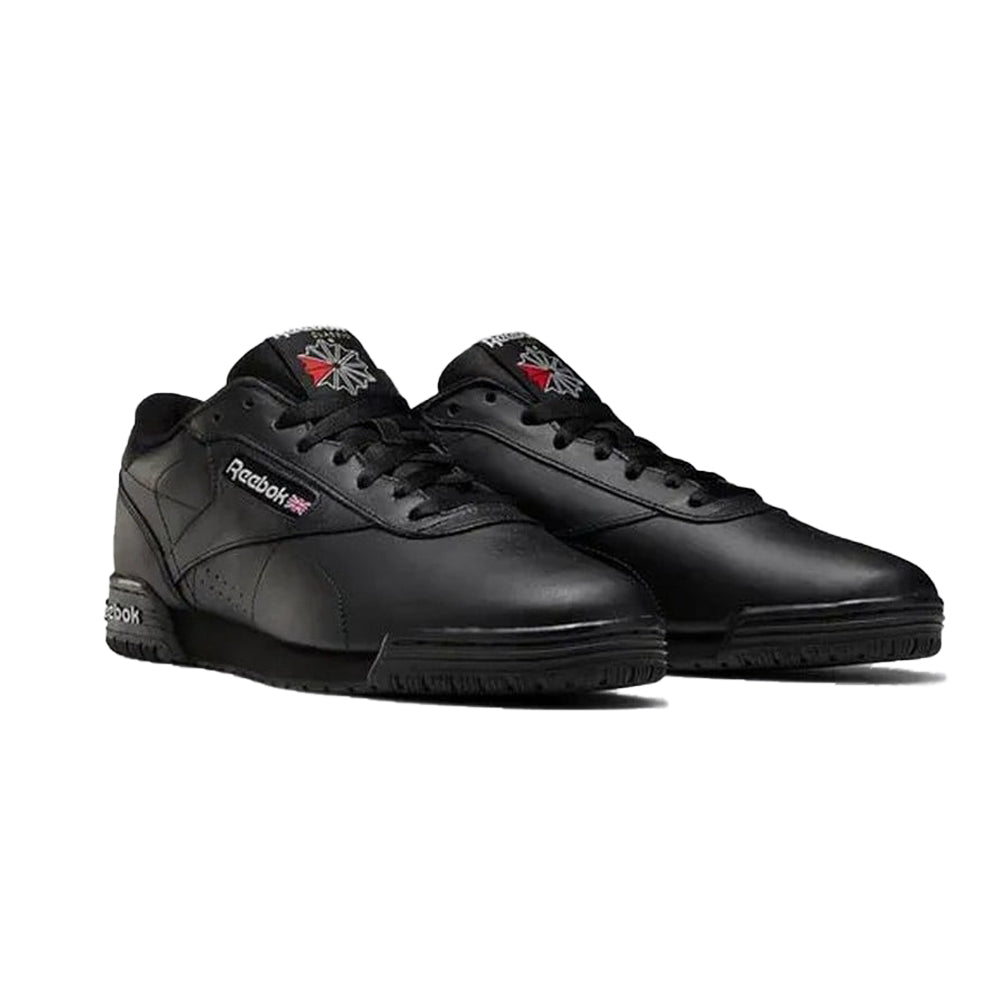 ZAPATILLAS REEBOK HOMBRE EX-O-FIT-LO