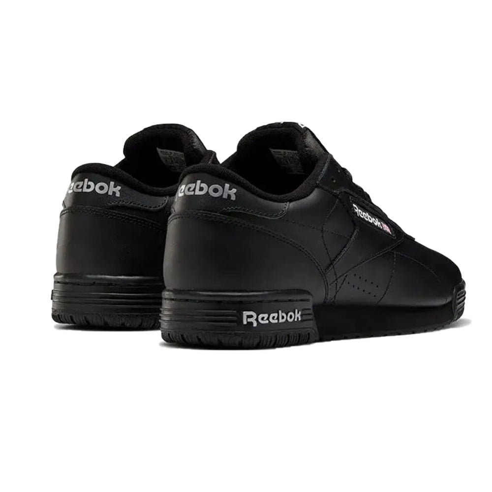 ZAPATILLAS REEBOK HOMBRE EX-O-FIT-LO
