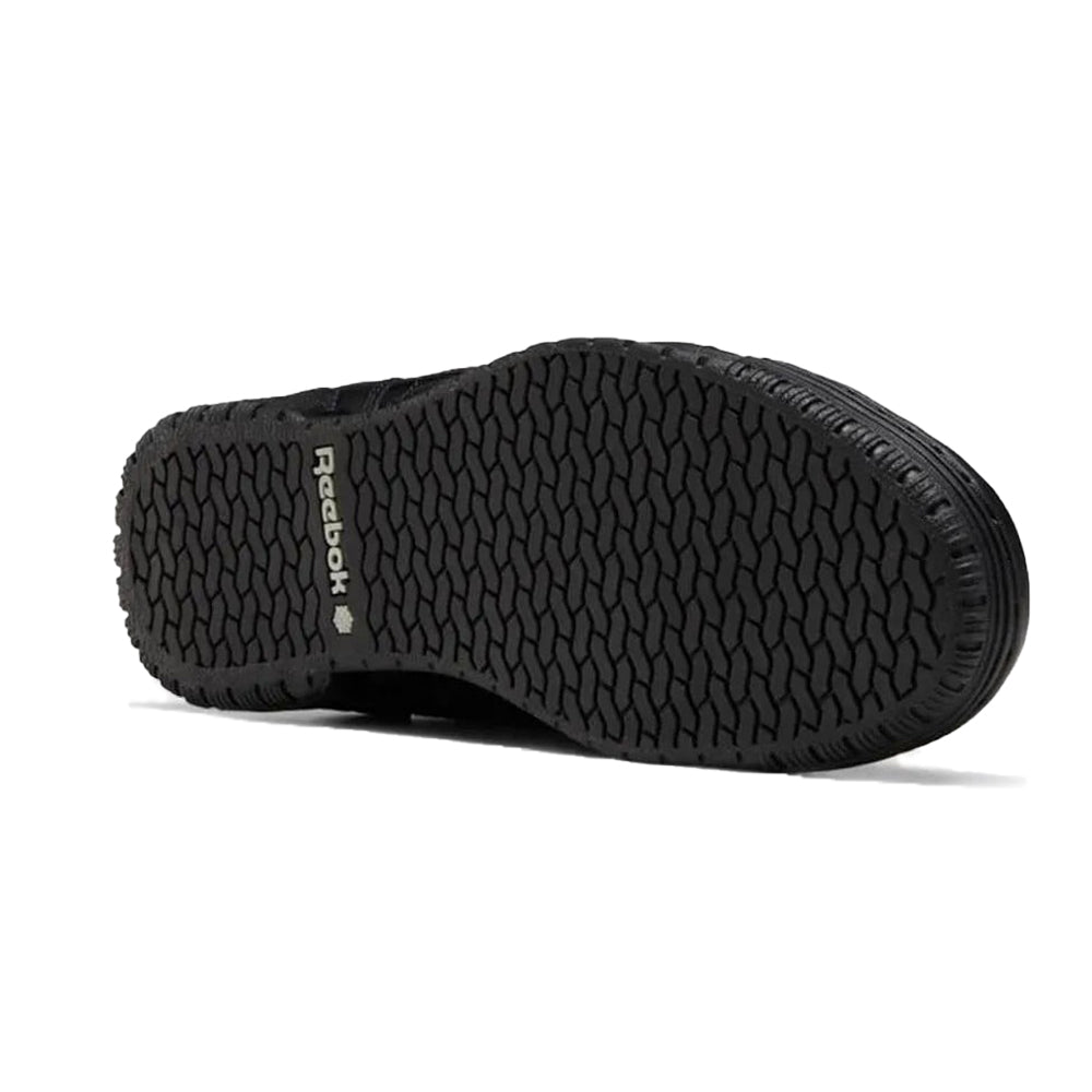 ZAPATILLAS REEBOK HOMBRE EX-O-FIT-LO