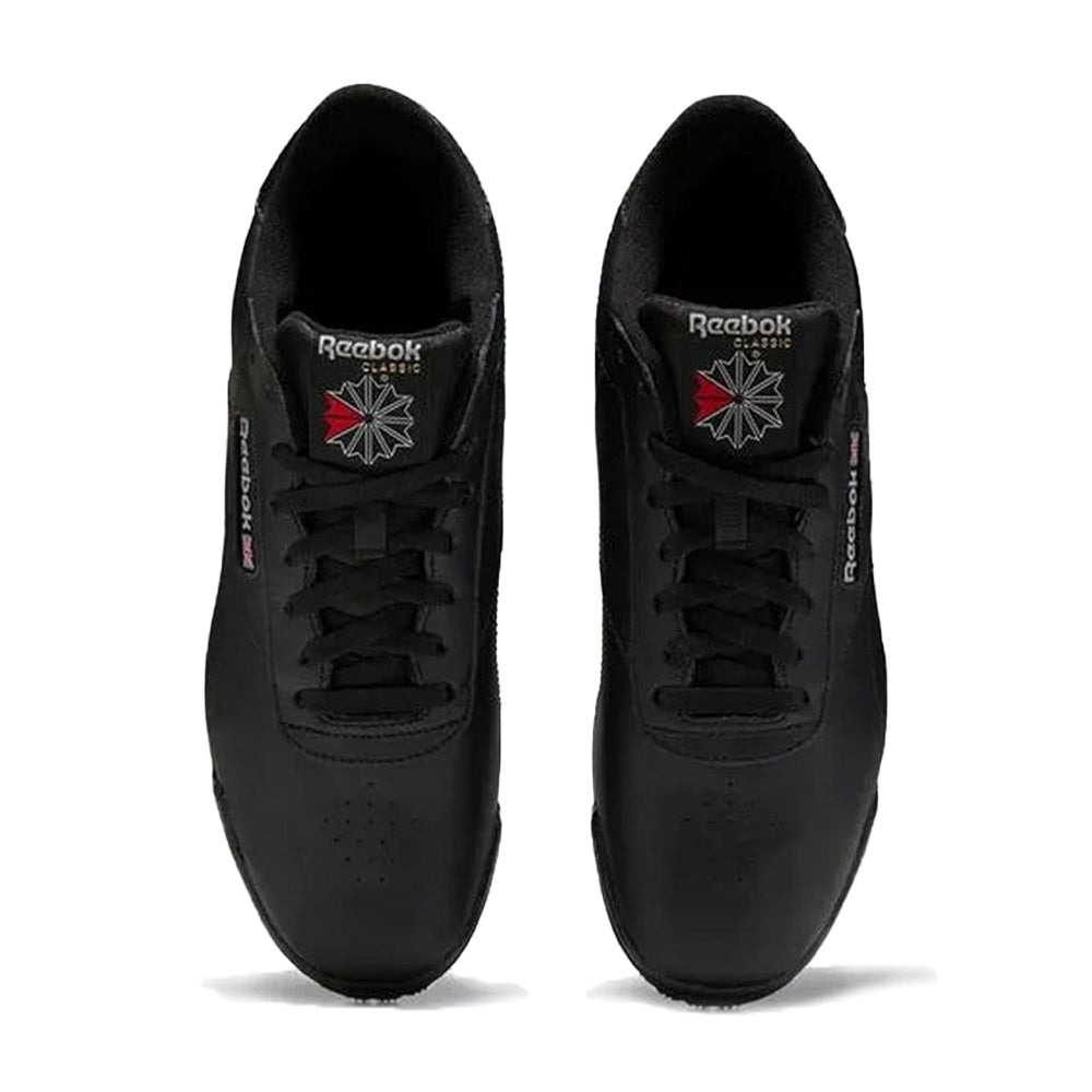 ZAPATILLAS REEBOK HOMBRE EX-O-FIT-LO