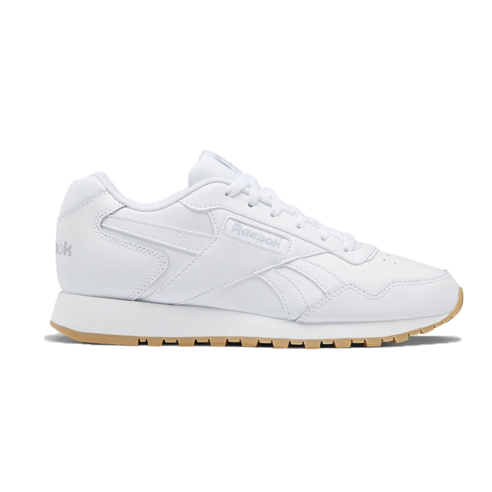 ZAPATILLAS REEBOK MUJER GLIDE New Support Tienda de zapatillas