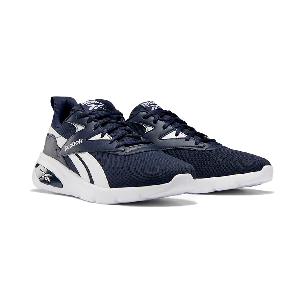 ZAPATILLAS REEBOK HOMBRE RIDER V