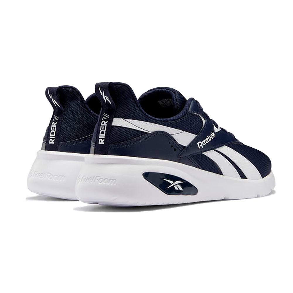 ZAPATILLAS REEBOK HOMBRE RIDER V