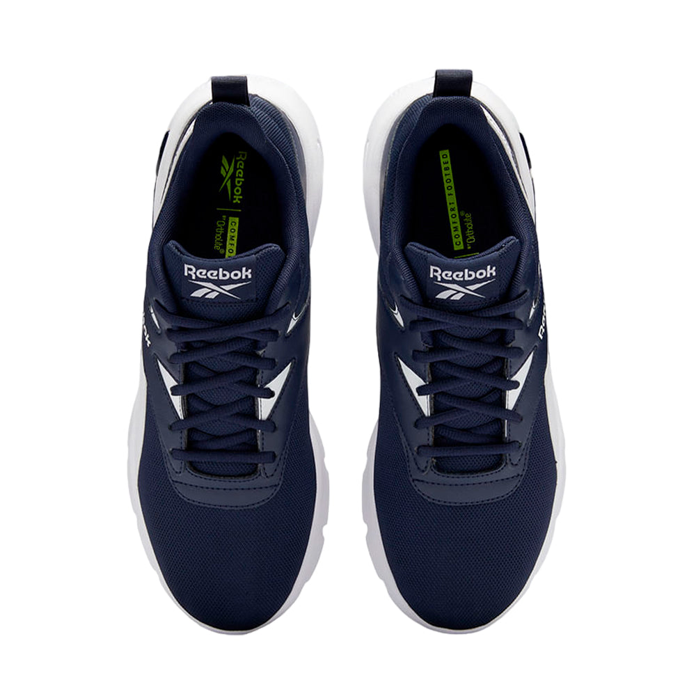 ZAPATILLAS REEBOK HOMBRE RIDER V