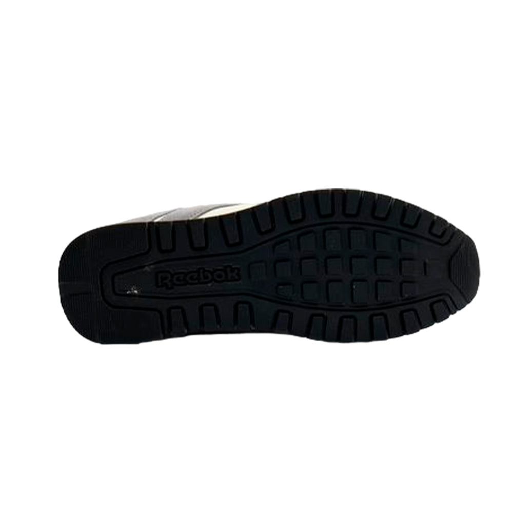 ZAPATILLAS REEBOK HOMBRE RIDER V