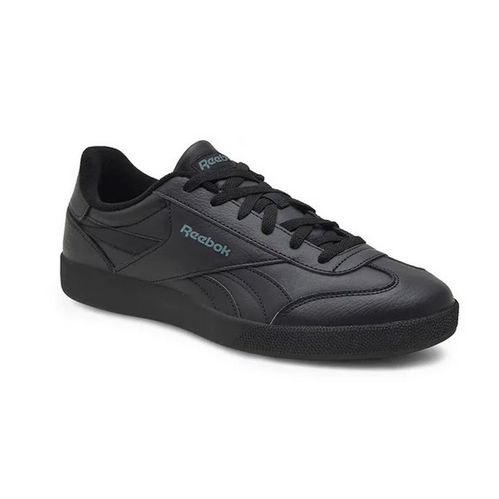ZAPATILLAS REEBOK HOMBRE SMASH EDGE S