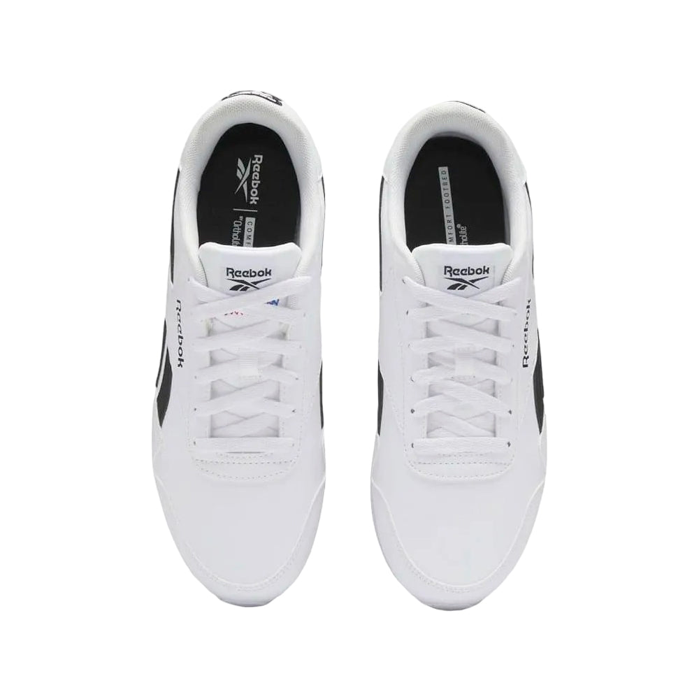 ZAPATILLAS REBOOK HOMBRE ROYAL CL JOGGER 3