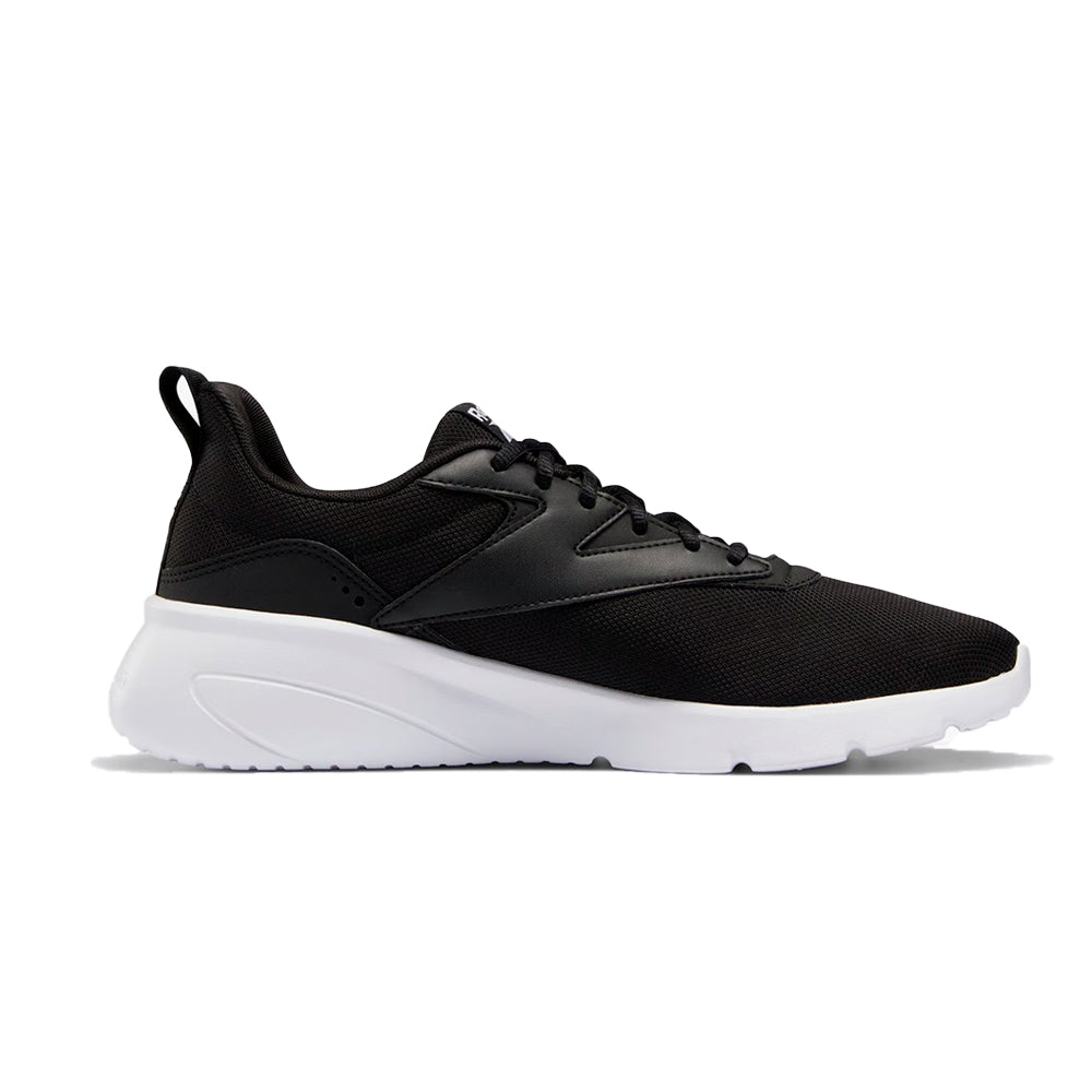 ZAPATILLAS REEBOK HOMBRE RIDER V