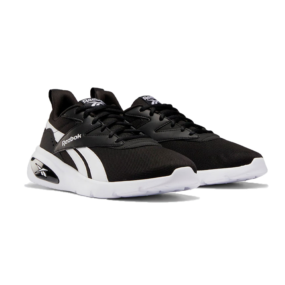 ZAPATILLAS REEBOK HOMBRE RIDER V
