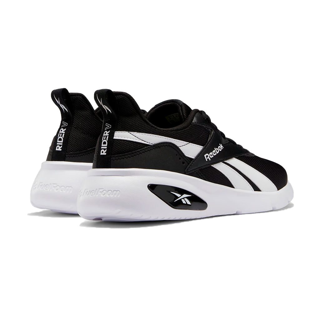 ZAPATILLAS REEBOK HOMBRE RIDER V