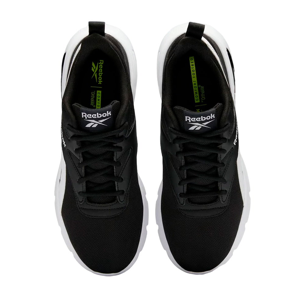 ZAPATILLAS REEBOK HOMBRE RIDER V