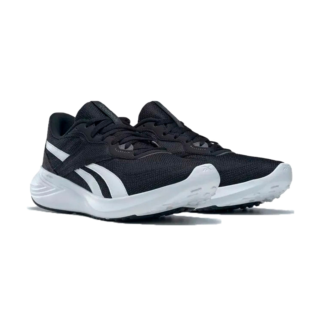 ZAPATILLAS HOMBRE REEBOK ENERGEN TECH