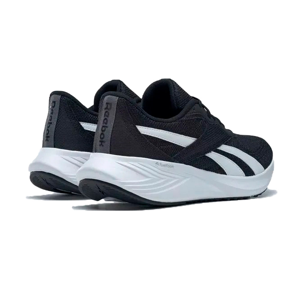 ZAPATILLAS HOMBRE REEBOK ENERGEN TECH