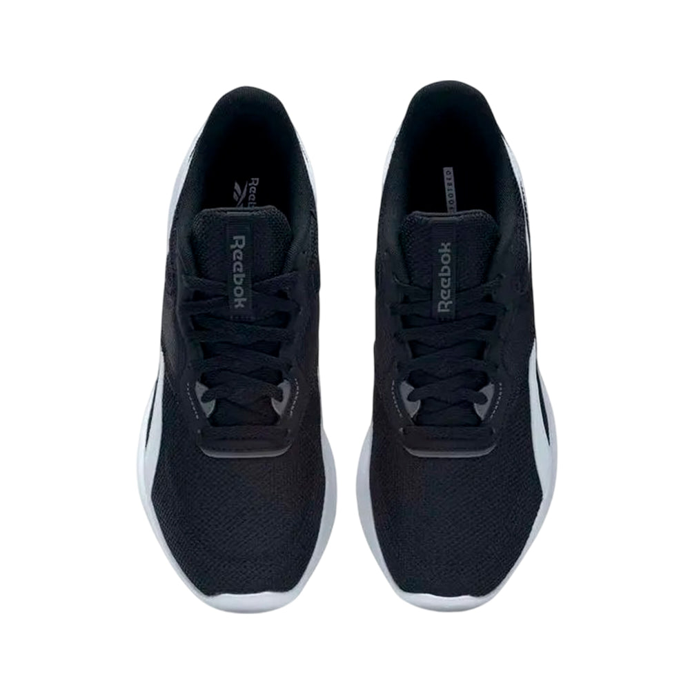 ZAPATILLAS HOMBRE REEBOK ENERGEN TECH