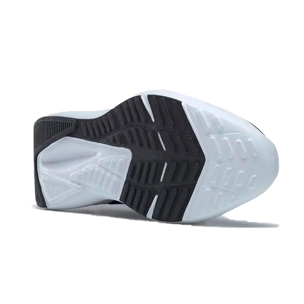ZAPATILLAS HOMBRE REEBOK ENERGEN TECH