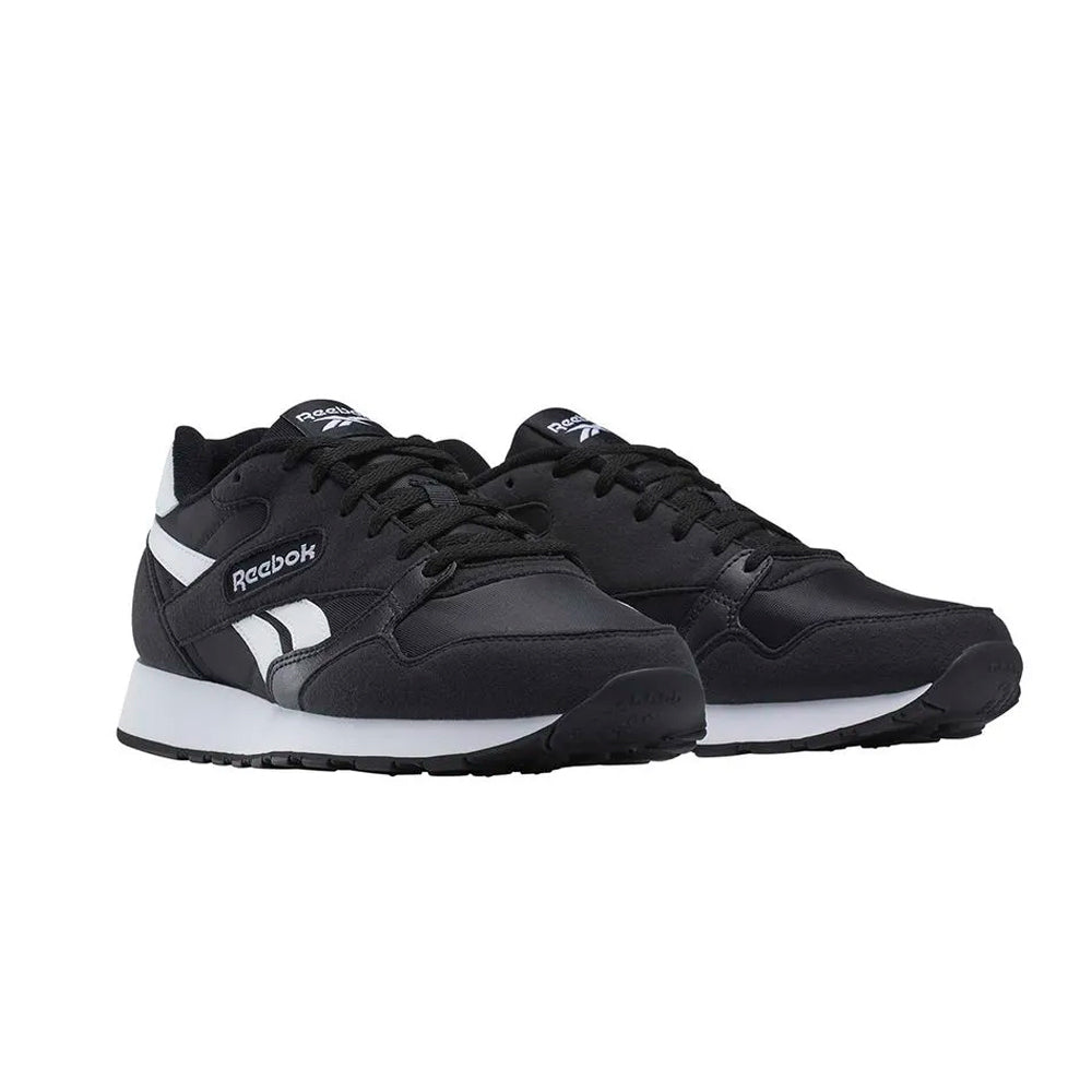 ZAPATILLAS REEBOK HOMBRE ULTRA FLASH