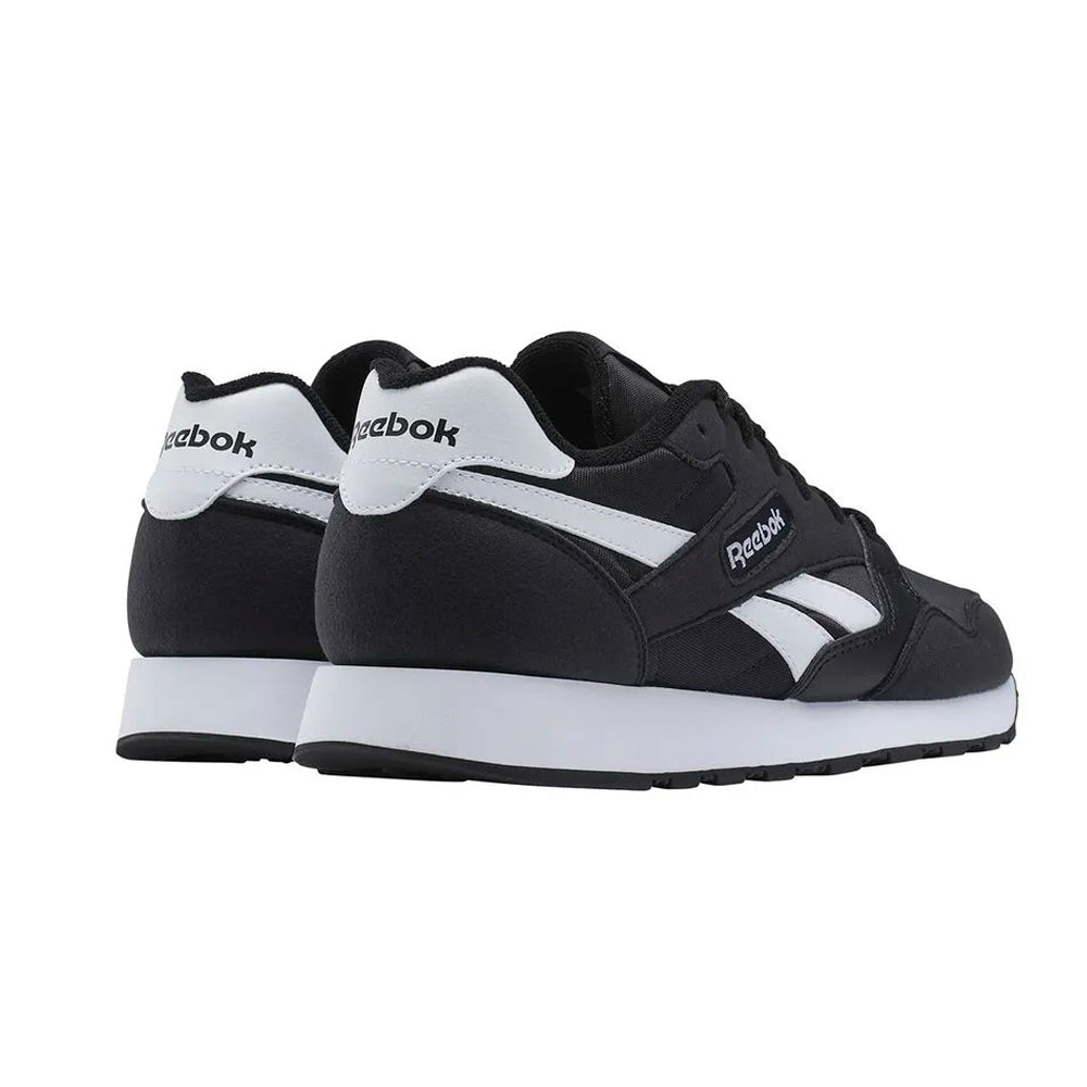 ZAPATILLAS REEBOK HOMBRE ULTRA FLASH