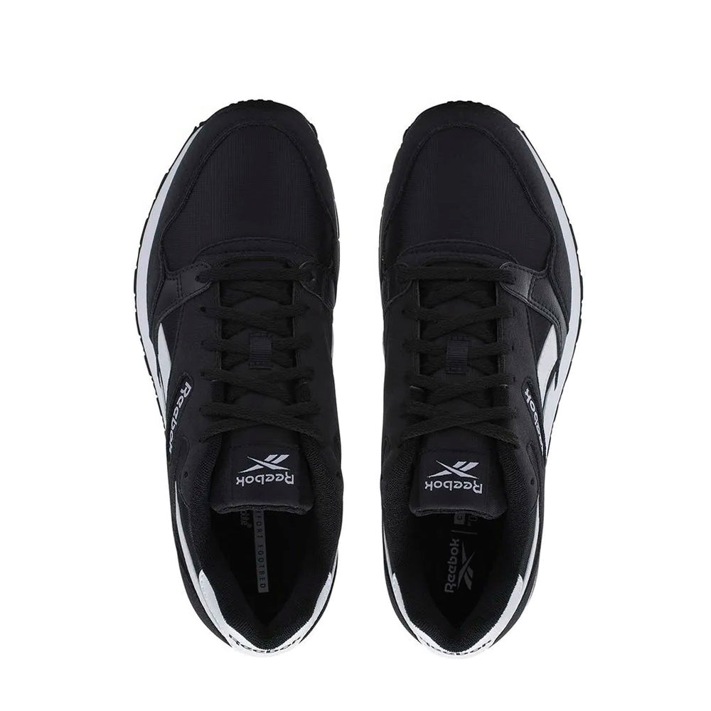 ZAPATILLAS REEBOK HOMBRE ULTRA FLASH