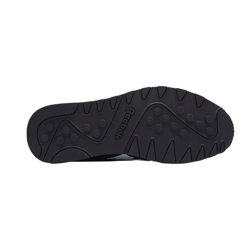 ZAPATILLAS REEBOK HOMBRE ULTRA FLASH