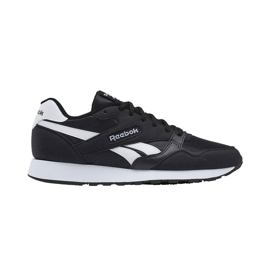 ZAPATILLAS REEBOK HOMBRE ULTRA FLASH