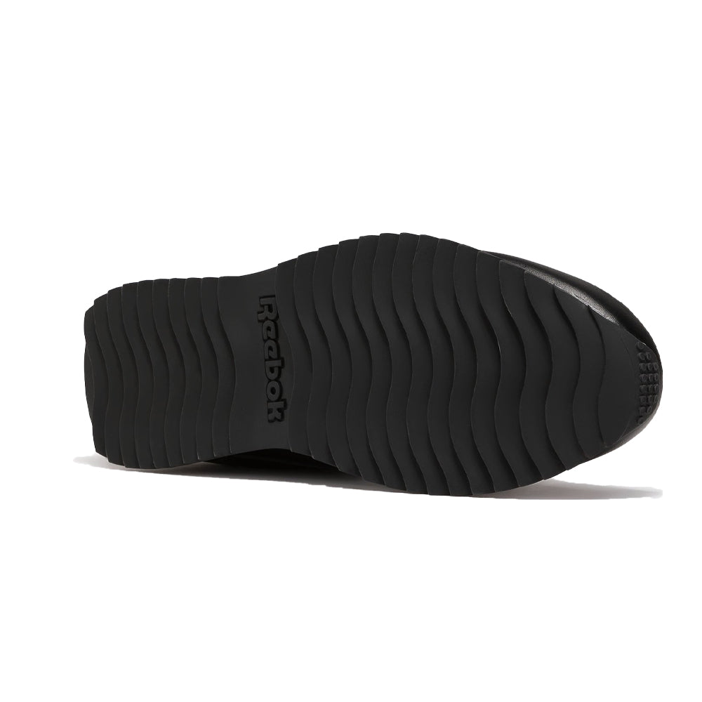 ZAPATILLAS REEBOK HOMBRE REWIND RUN RIPPLE
