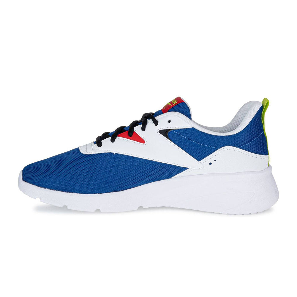 ZAPATILLAS REEBOK HOMBRE RIDER V