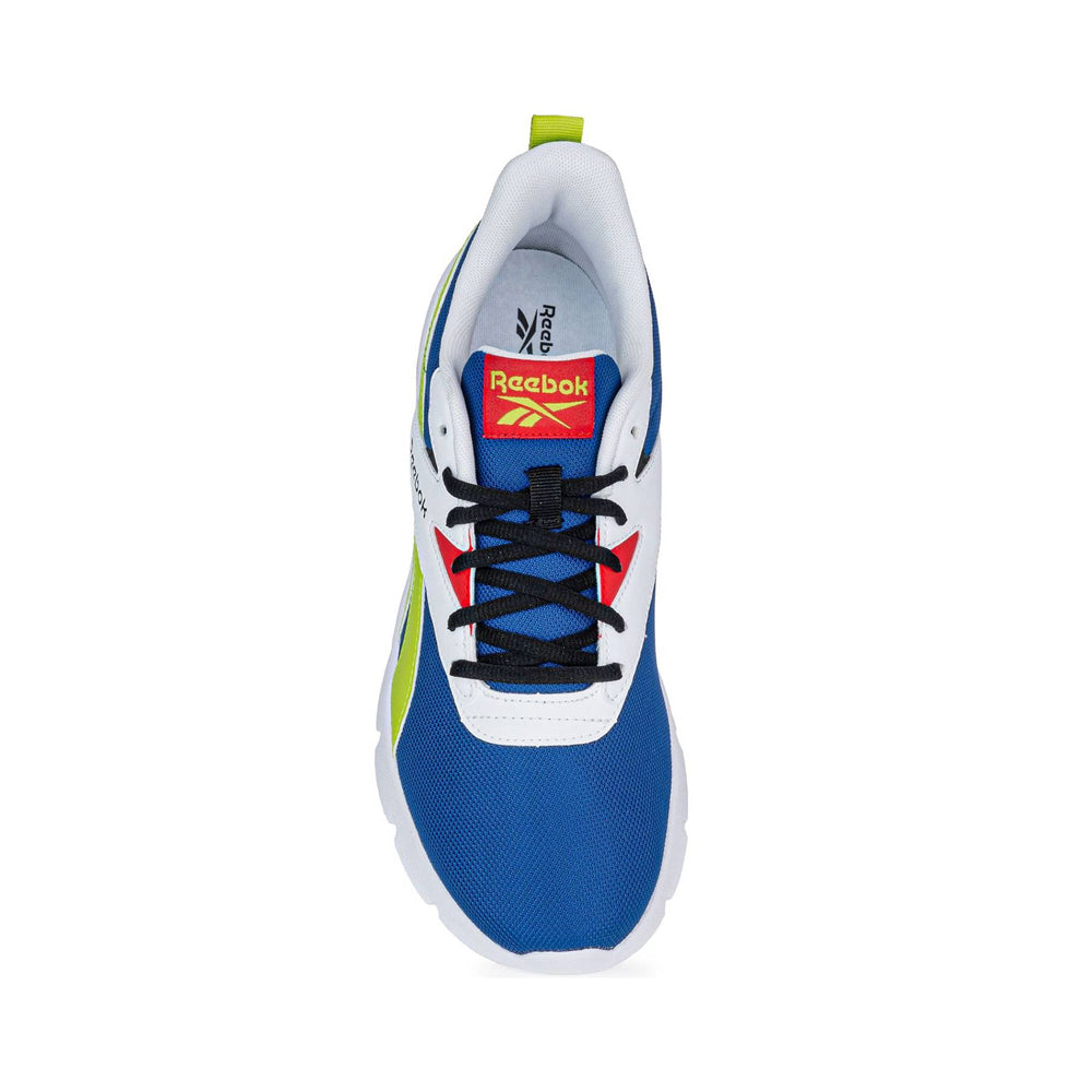 ZAPATILLAS REEBOK HOMBRE RIDER V