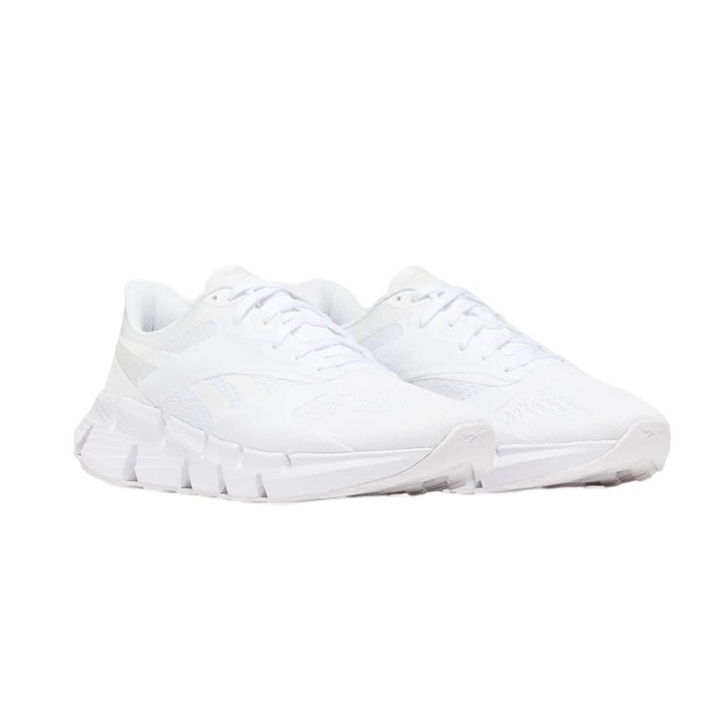 ZAPATILLAS REEBOK HOMBRE ZIG DYNAMICA 5
