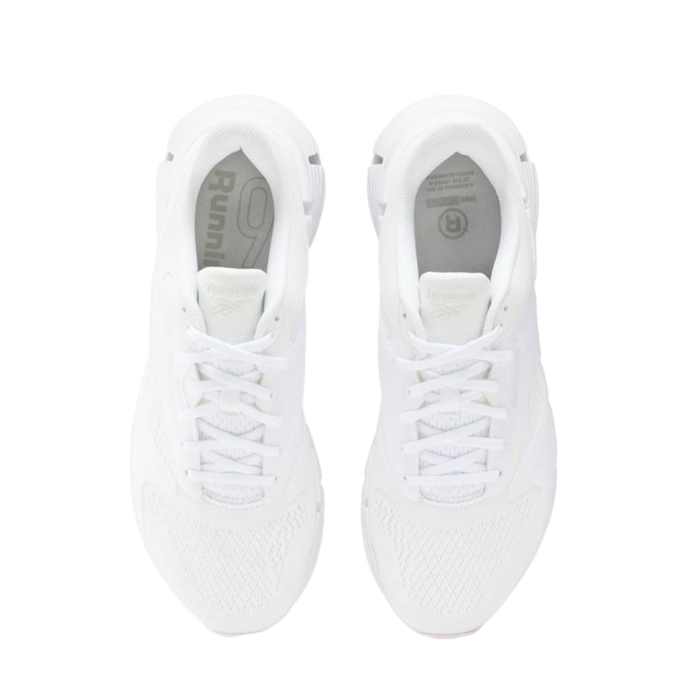 ZAPATILLAS REEBOK HOMBRE ZIG DYNAMICA 5