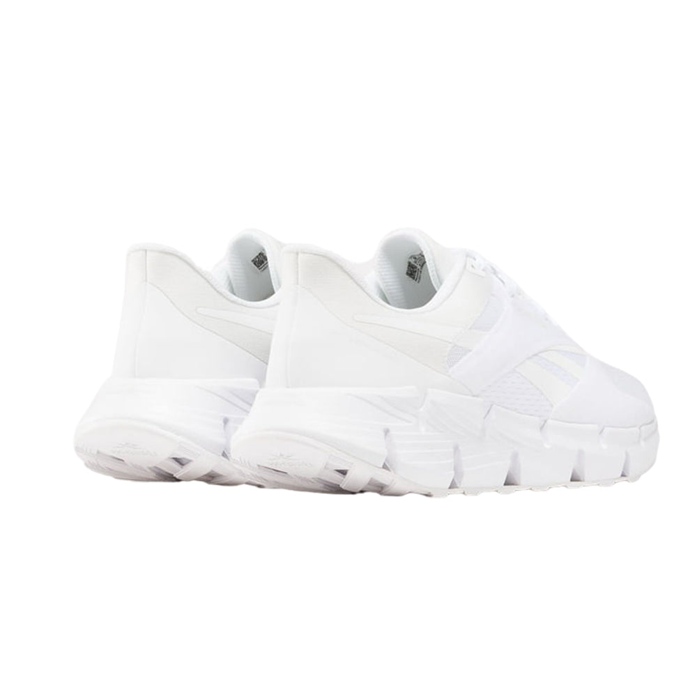 ZAPATILLAS REEBOK HOMBRE ZIG DYNAMICA 5