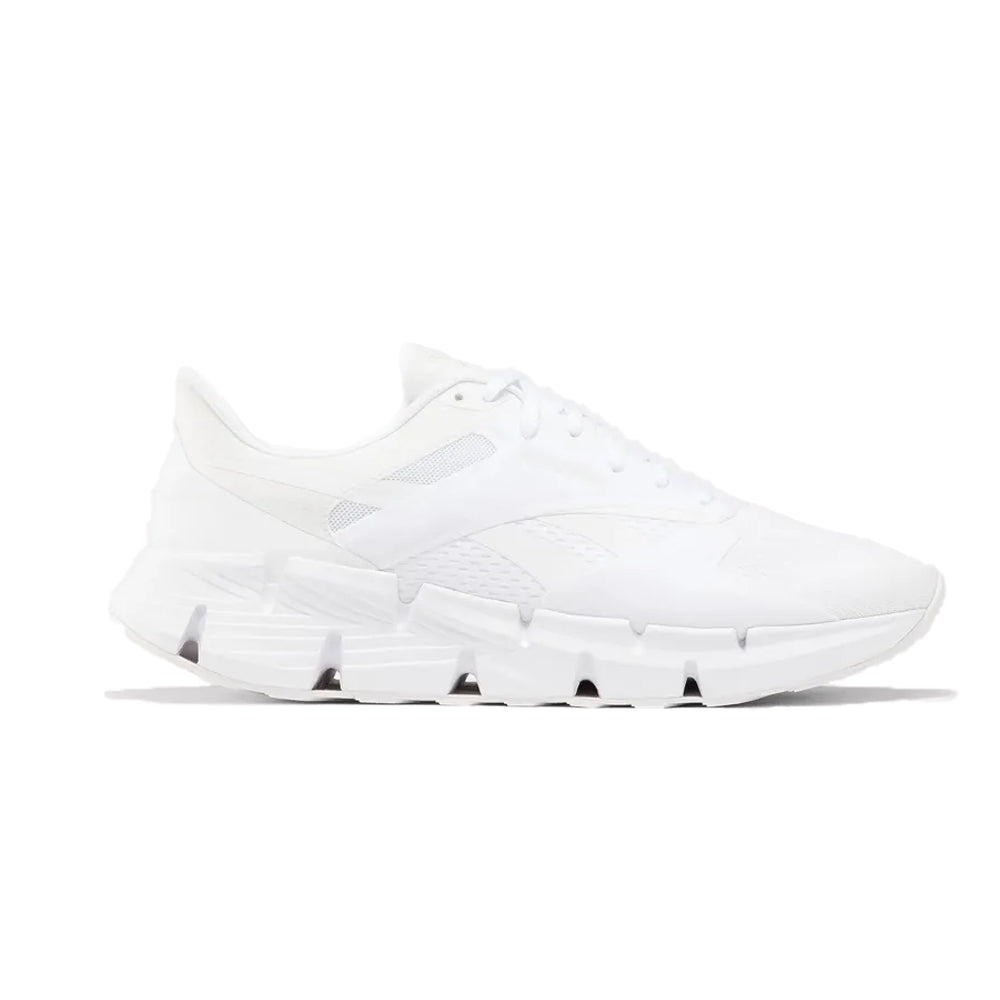 ZAPATILLAS REEBOK HOMBRE ZIG DYNAMICA 5