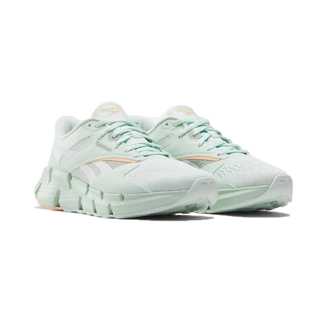 ZAPATILLAS REEBOK MUJER ZIG DYNAMICA 5